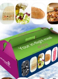 enfin-un-menu-d-avion-parfaitement-equilibre-61202